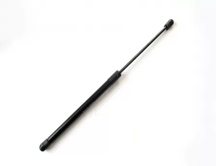 Rear door rod  Cowin