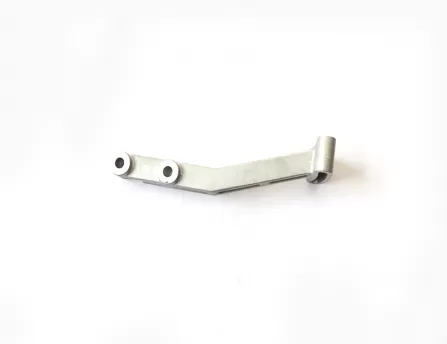 Oil pump bracket  Cowin