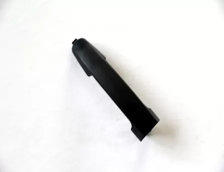 Outside handle  FORA