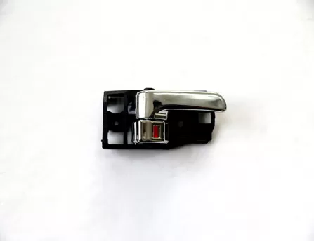 Inner handle right  FORA