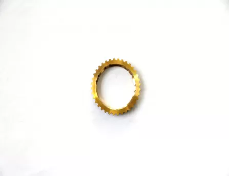 Synchronizer ring 3/4/5 gear  FORA