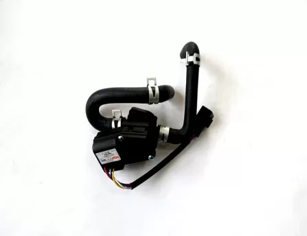 Heater water valve  FORA