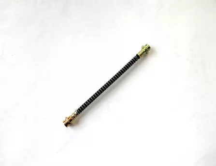 Rear brake hose  FORA