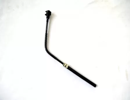 Oil inlet hose  FORA