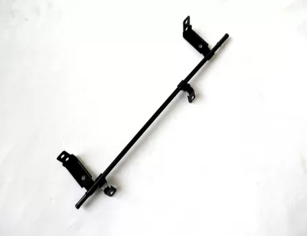 Cooling water pipe  FORA