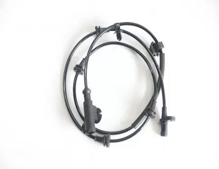 ABS sensor front  Geometry C