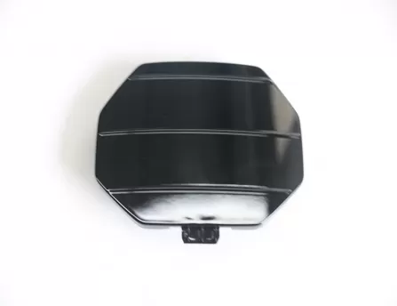 ACC trim cover  Geometry C