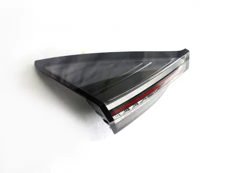 Reverse light left  Geometry C