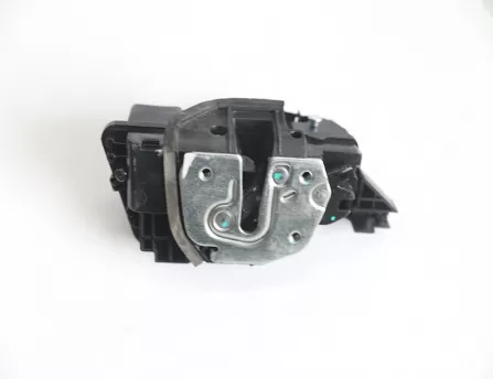 Electric door lock front left  Geometry C