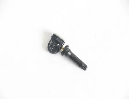Tire pressure sensor  Geometry C