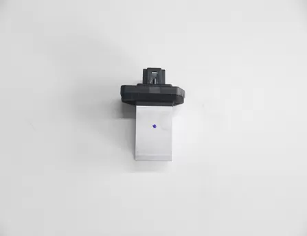 Heater resistance Geometry C