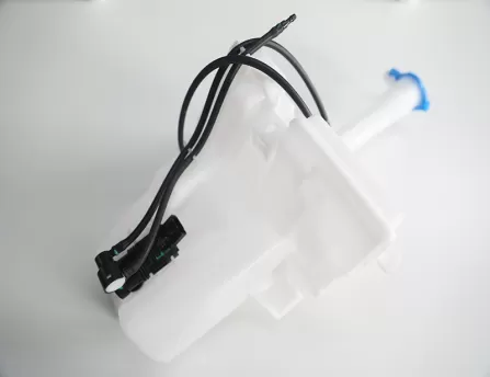 Watering can  Geometry C