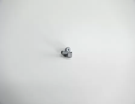 Crash sensor  Geometry C