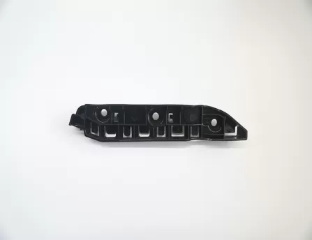 Front bumper lug left  Geometry C