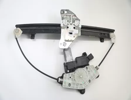 Lifter rear right  Geometry C