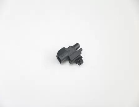 Outdoor temperature sensor  Geometry C