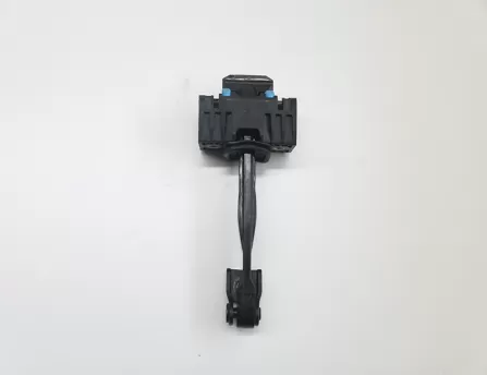 After stopper  Geometry C