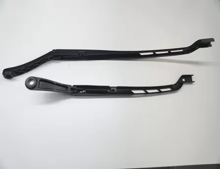 Wiper arm  Geometry C