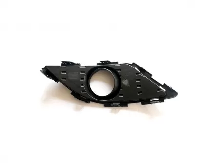 Fog lamp cover right  Tiggo 7