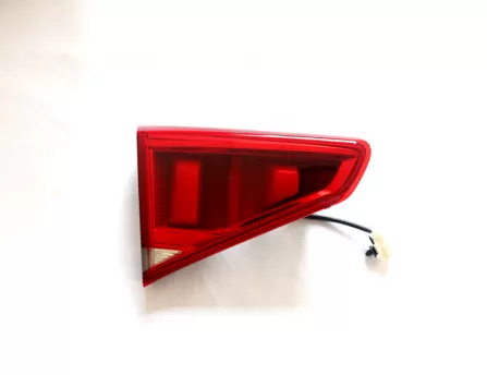 Rear light left  Tiggo 7