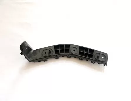 Rear bumper right Tiggo 7