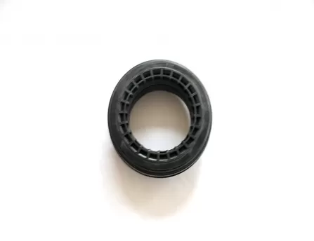 Pressure bearing  Tiggo 7