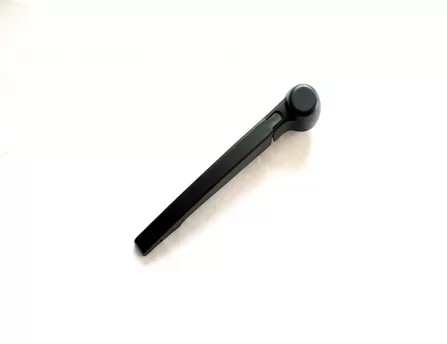 Rear wiper arm  Tiggo 4