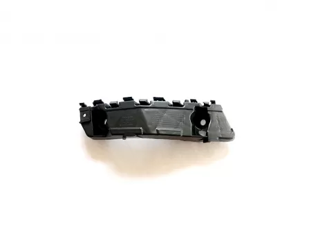 Front bumper lug right  Tiggo 4