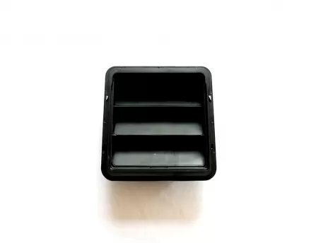 Rear air vent  Tiggo 4