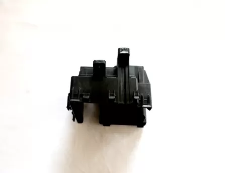 Electrical box bracket  Tiggo 4