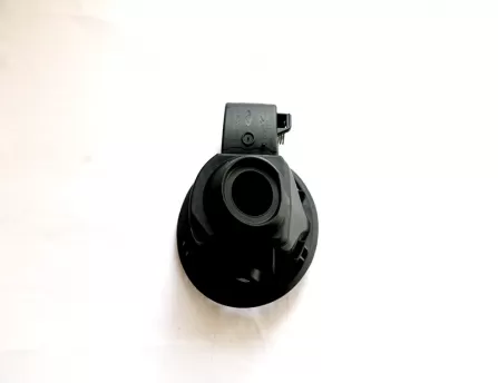 Fuel filler box inner panel  Tiggo 4