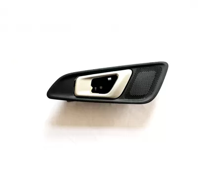 Inner handle rear left  Tiggo 4