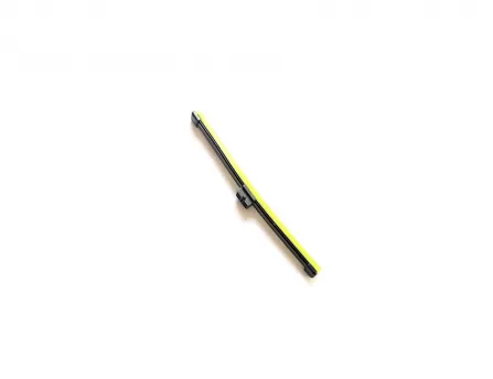 Rear wiper blade  Tiggo 4