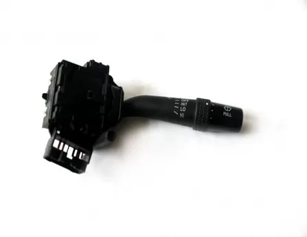 Combination switch wiper Smily