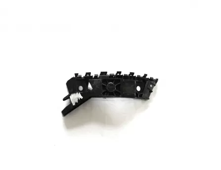 Front bumper lug left  Tiggo 8