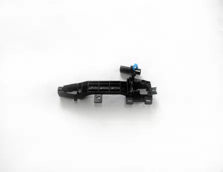 Outer handle base rear right  Tiggo 8