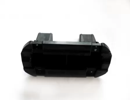 Front bumper bracket  Tiggo 8