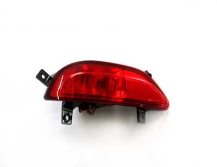 Rear fog lamp left  Tiggo 8