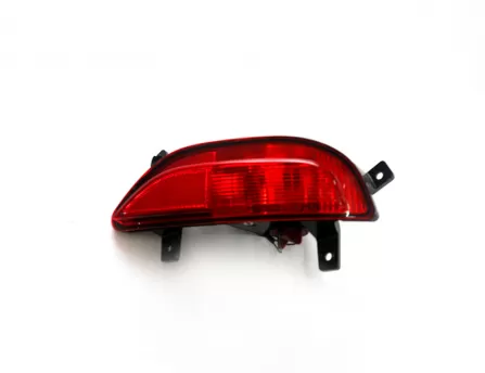 Rear fog lamp right  Tiggo 8