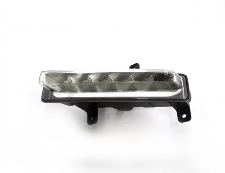 Daytime running light right  Tiggo 8