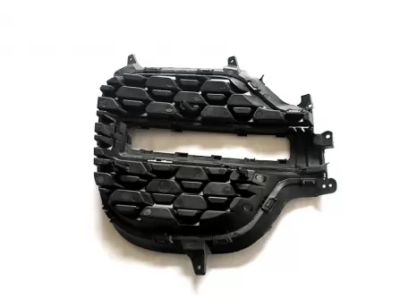 Fog lamp cover right  Tiggo 8