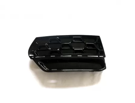 Rear fog light cover right  Tiggo 8