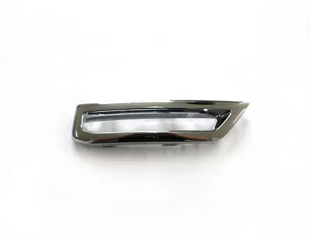 Rear fog light strip left  Tiggo 8