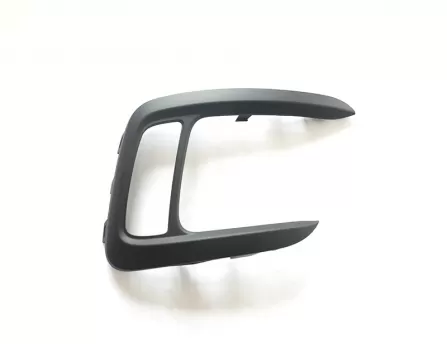 Fog light strip right  Tiggo 2