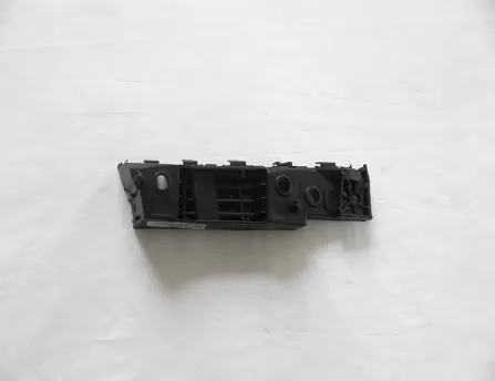 Front bumper lug right  Tiggo 2