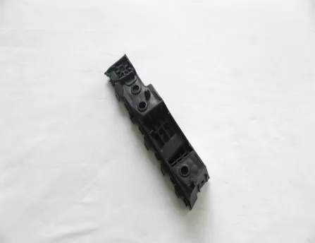 Front bumper lug left  Tiggo 2