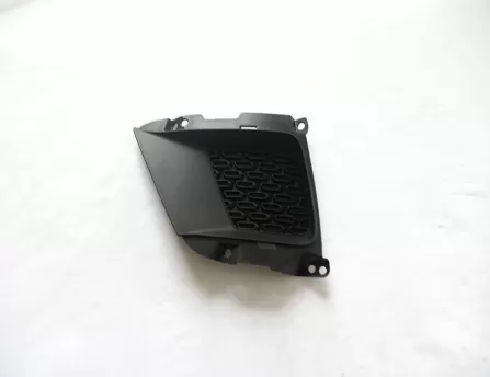 Fog lamp cover left  Tiggo 2