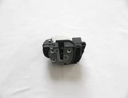 Electric door lock front right  Tiggo 2