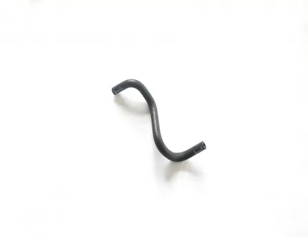 Degassing hose  Tiggo 2