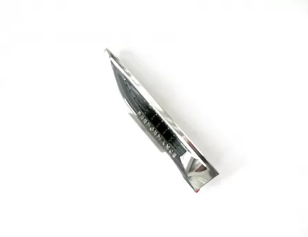 Fender trim left  MG6